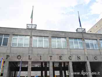 "Prorettrice? Macché, chiamatemi prorettore". In tilt il Politecnico (woke) di Torino