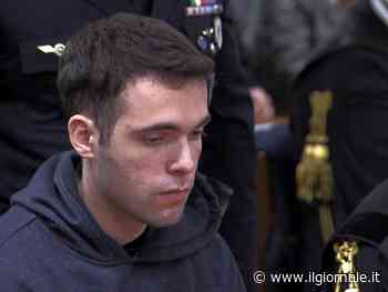 Turetta, l'ergastolo e i permessi premio. Ecco quando uscirà dal carcere