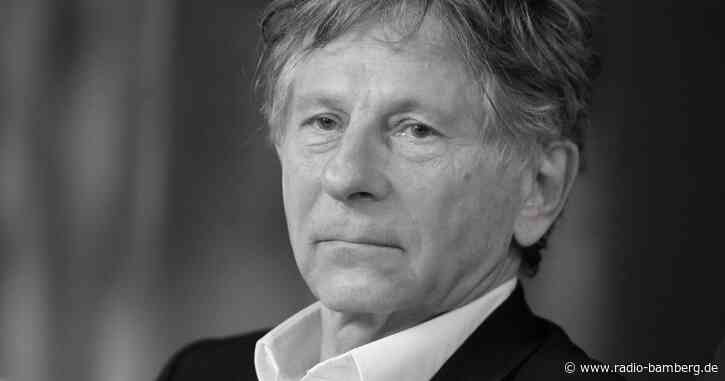 Gericht spricht Roman Polanski von Verleumdungsvorwurf frei
