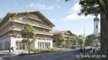 Intercontinental Hotels Group: Vignette Collection peilt 50er-Marke an