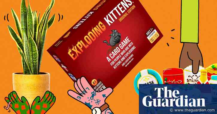 From biscuits to plants: 20 easy gifts so good we buy them on repeat