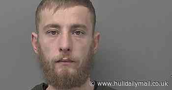 'He is out of control. I do worry that I will never be free of him' - woman's heartbreaking admission after ex repeatedly breaches order