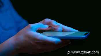 FBI, CISA urge Americans to use secure messaging apps in wake of massive cyberattack