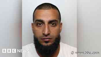 Scammer helped speeding drivers dodge prosecution