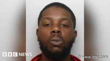 Dealer jailed over role in £280k drugs operation