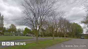 Cemetery plans to include natural burial site