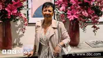 Hospital blunder left woman with leaking bowel