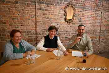 N-VA heeft coalitievorming nog niet verwerkt en stuurt scherpe open brief de wereld in, net voor installatievergadering