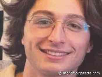 Rangers continue search for Vaudreuil hiker missing in New York mountains