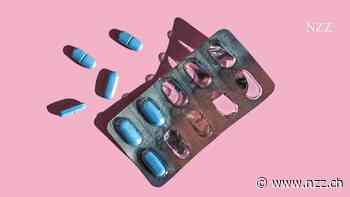 Der Schweizer Verpackungshersteller CPH wagt trotz Krieg Akquisition in Israel