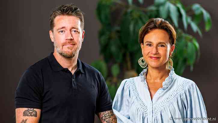 Zo praat je met kinderen over seksueel misbruik: 'Stel neutrale vragen'