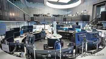 Aktien: Investor Warburg Pincus verkauft Ionos-Aktienpaket für 150 Millionen Euro