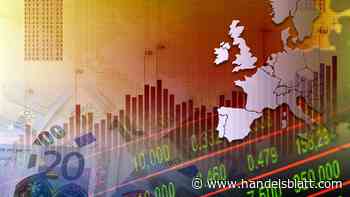 US-Nebenwerte: Aufwärtstrend: Warum Small Caps jetzt wieder interessant werden könnten