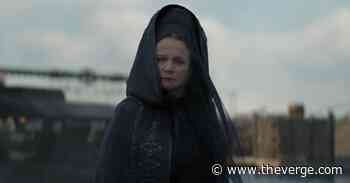 Dune: Prophecy’s showrunner wants you to think beyond the hero / villain binary