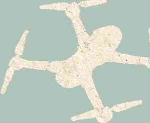 Nederland legt 2,5 miljard neer voor tanks: onmisbaar op het slagveld, maar kwetsbaar voor drones