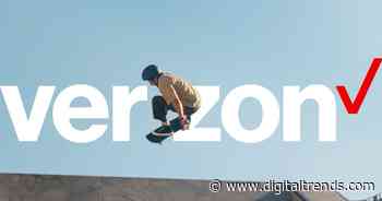 Your Verizon bill is getting a bit more expensive