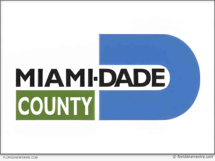 Miami-Dade County, Florida, approves resolution to eliminate single-use plastics and styrofoam at County facilities