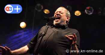 Theater Wahlstedt: Konzerte, Schauspiel, Comedy im Programm 2025 - Ticketverkauf startet