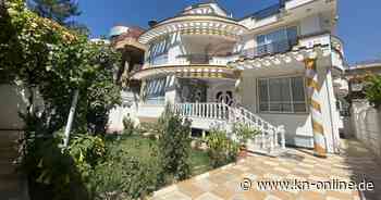 In Afghanistan sorgen die Taliban für relative Sicherheit - das lockt Immobilienkäufer aus dem Ausland an