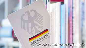 Neue Studie: Das halten Menschen in Niedersachsen von Politik