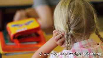 Wendeburger Rektorinnen rügen Erziehungsarbeit von Eltern