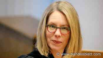 Steuerskandal: Keine Anklage nach Abgang von Chefermittlerin Brorhilker – Gerichts-Präsident: „Bin sehr betrübt“