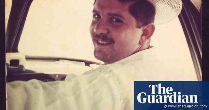 Brazil film portraying notorious crime during dictatorship strikes chord: ‘It hasn’t been overcome’