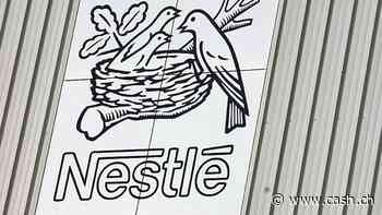 Aktien: Das sind die tatsächlichen Schweizer Dividenden-Aristokraten