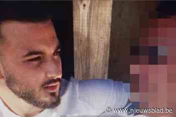 Ook topcrimineel Stefan Papic, rechterhand van Flor Bressers, gearresteerd in Dubai