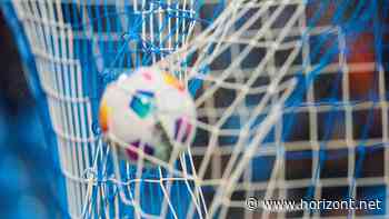 Deutsche Fußball Liga: Pro Sieben Sat 1 sichert sich neun Live-Spiele im Free-TV