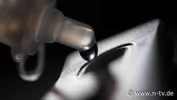 Corona, Grippe, RSV: Wie sinnvoll sind Kombi-Selbsttests?