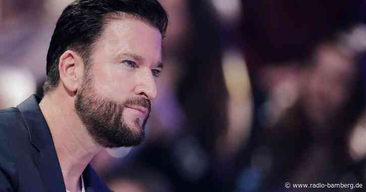 Beelitz überdenkt Teilnahme von Wendler beim Stadtfest