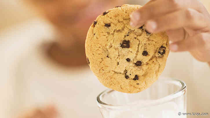 National Cookie Day: Where to get free or cheap cookies across the country