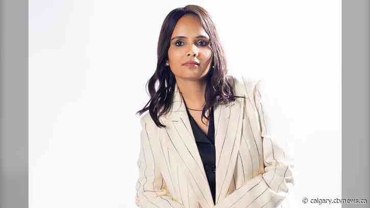 Calgary cancer survivor starts South Asian support group