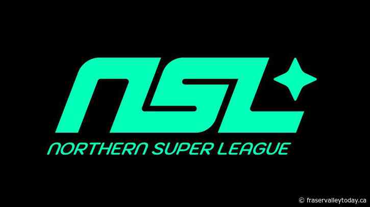Northern Super League players to get helping hand in building their new home