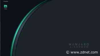 5 ways the new Cinnamon desktop is better than your default Linux DE - and how to try it