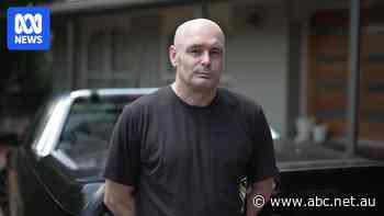 More Aussies are leaving the workforce for good as mental health insurance claims continue to rise