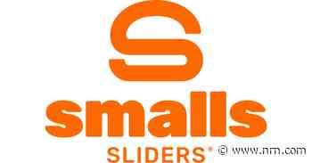 Smalls Sliders sues Smashburger over trademark infringement
