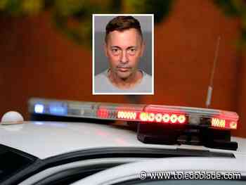 Man pleads not guilty to added charges for Sylvania Township shootings