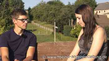 Erste Zweifel bei „Bauer sucht Frau“-Sarah: Folgt nun das nächste Liebes-Aus?