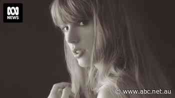 Spotify Wrapped gives an insight into what Australians and the world listened to in 2024