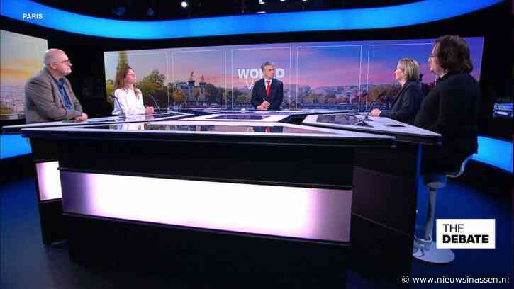 De ondergang van Barnier, de schemering van Macron? Het Franse parlement is klaar om de regering omver te werpen