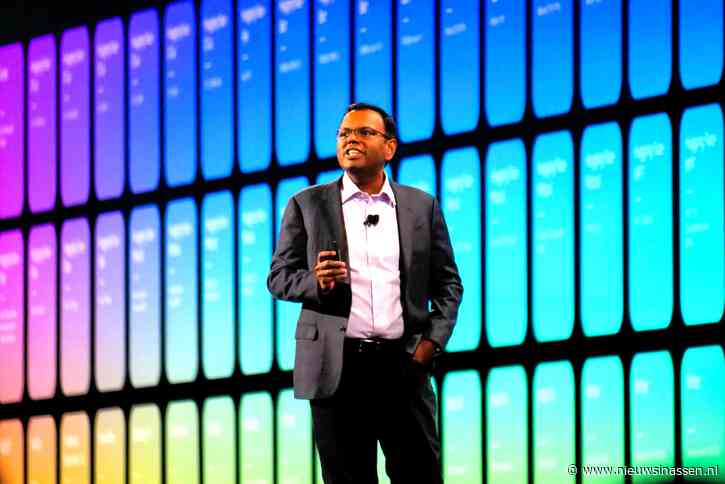 Amazon breidt Bedrock uit met een nieuwe AI-modelmarktplaats een dag na de onthulling van zijn 'Nova' – GeekWire