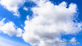 „Enorme Auswirkungen“: Forscherinnen entlarven neuen Auslöser für Extremwetter