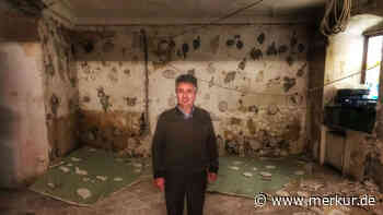 Was gilt Gottes Wort? Regensburger Feinkosthändler Sarik streitet mit der Kirche