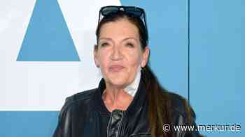 Trotz Schlaganfalls: Katy Karrenbauer wurde im Krankenhaus nicht direkt geholfen