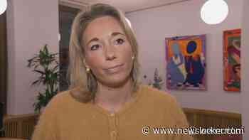 Coenradie over eerder vrijlaten gevangenen: 'Hele pijnlijke maatregel, maar ik kan niet anders'