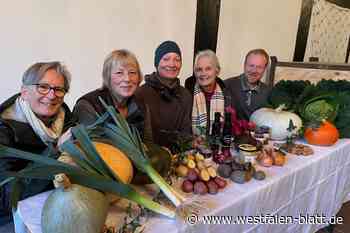 Crowd&Rüben in Steinhagen gibt neue Anteile aus