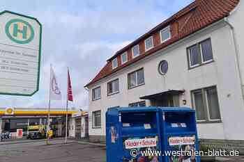 Privatschule öffnet an Kaunitzer Straße