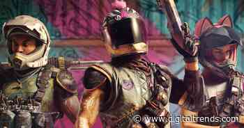 XDefiant servers are closing in June as Ubisoft announces more layoffs